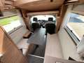 Weinsberg X-Cursion Van Edition500 LT, Automatik,slidebett - thumbnail 9
