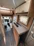 Weinsberg X-Cursion Van Edition500 LT, Automatik,slidebett - thumbnail 19