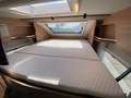 Weinsberg X-Cursion Van Edition500 LT, Automatik,slidebett - thumbnail 12