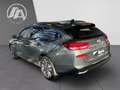 Hyundai i30 MY25 1.0 T-GDI Aut. Advantage +Plus-Paket Grün - thumbnail 4