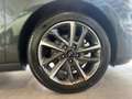 Hyundai i30 MY25 1.0 T-GDI Aut. Advantage +Plus-Paket Grün - thumbnail 6