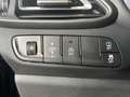Hyundai i30 MY25 1.0 T-GDI Aut. Advantage +Plus-Paket Grün - thumbnail 17