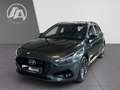 Hyundai i30 MY25 1.0 T-GDI Aut. Advantage +Plus-Paket Grün - thumbnail 3