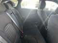 Hyundai i30 MY25 1.0 T-GDI Aut. Advantage +Plus-Paket Grün - thumbnail 11
