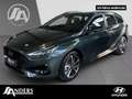 Hyundai i30 MY25 1.0 T-GDI Aut. Advantage +Plus-Paket Grün - thumbnail 1