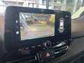 Hyundai i30 MY25 1.0 T-GDI Aut. Advantage +Plus-Paket Grün - thumbnail 16