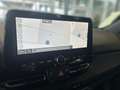 Hyundai i30 MY25 1.0 T-GDI Aut. Advantage +Plus-Paket Grün - thumbnail 12
