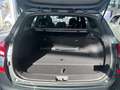 Hyundai i30 MY25 1.0 T-GDI Aut. Advantage +Plus-Paket Grün - thumbnail 7