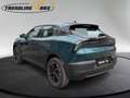 Alfa Romeo Junior Elettrica Batterie 54kWh Blau - thumbnail 4