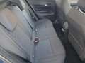 Alfa Romeo Junior Elettrica Batterie 54kWh Blau - thumbnail 10