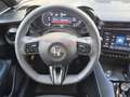 Alfa Romeo Junior Elettrica Batterie 54kWh Blau - thumbnail 12