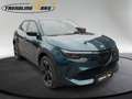 Alfa Romeo Junior Elettrica Batterie 54kWh Blau - thumbnail 2