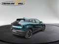 Alfa Romeo Junior Elettrica Batterie 54kWh Blau - thumbnail 15