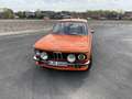 BMW 2002 Oltimer - thumbnail 6