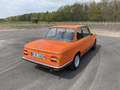 BMW 2002 Oltimer - thumbnail 10