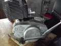 MZ ETZ 150 Rot - thumbnail 7