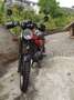 MZ ETZ 150 Rot - thumbnail 4