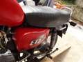 MZ ETZ 150 Rot - thumbnail 3