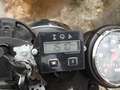 MZ ETZ 150 Rot - thumbnail 6