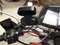 MZ ETZ 150 Rot - thumbnail 5