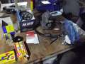 MZ ETZ 150 Rot - thumbnail 8
