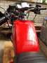 MZ ETZ 150 Rot - thumbnail 1