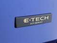 Renault Austral 1.2 E-Tech Hybrid 200 Techno Blauw - thumbnail 36