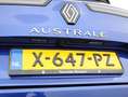 Renault Austral 1.2 E-Tech Hybrid 200 Techno Blau - thumbnail 34