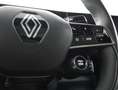 Renault Austral 1.2 E-Tech Hybrid 200 Techno Azul - thumbnail 16