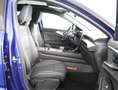 Renault Austral 1.2 E-Tech Hybrid 200 Techno Blauw - thumbnail 17
