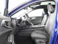 Renault Austral 1.2 E-Tech Hybrid 200 Techno Azul - thumbnail 13
