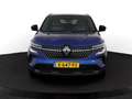 Renault Austral 1.2 E-Tech Hybrid 200 Techno Blauw - thumbnail 12