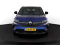 Renault Austral 1.2 E-Tech Hybrid 200 Techno Azul - thumbnail 12