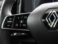 Renault Austral 1.2 E-Tech Hybrid 200 Techno Blauw - thumbnail 15