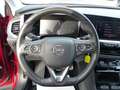 Opel Grandland 1.2 Turbo ELEGANCE LED+Kam.+KlimaA+LM Rot - thumbnail 14