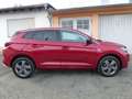 Opel Grandland 1.2 Turbo ELEGANCE LED+Kam.+KlimaA+LM Rot - thumbnail 8