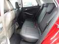 Opel Grandland 1.2 Turbo ELEGANCE LED+Kam.+KlimaA+LM Rot - thumbnail 10