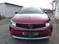 Opel Grandland 1.2 Turbo ELEGANCE LED+Kam.+KlimaA+LM Rot - thumbnail 5
