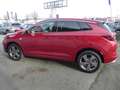 Opel Grandland 1.2 Turbo ELEGANCE LED+Kam.+KlimaA+LM Rot - thumbnail 6