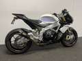 Aprilia Tuono V4 APRC Blanc - thumbnail 5