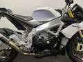 Aprilia Tuono V4 APRC Blanc - thumbnail 7