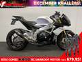 Aprilia Tuono V4 APRC Blanc - thumbnail 1