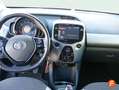 Toyota Aygo 1.0 70 x-cite JBL Azul - thumbnail 12
