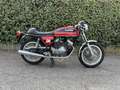 Moto Morini 3 1/2 sport - thumbnail 1