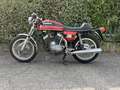 Moto Morini 3 1/2 sport - thumbnail 6