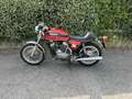 Moto Morini 3 1/2 sport - thumbnail 8