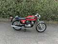 Moto Morini 3 1/2 sport - thumbnail 2