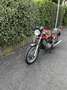 Moto Morini 3 1/2 sport - thumbnail 4