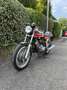 Moto Morini 3 1/2 sport - thumbnail 5