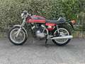 Moto Morini 3 1/2 sport - thumbnail 7